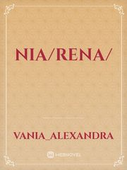 nia/Rena/ Book
