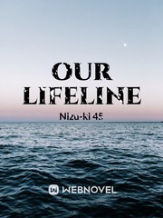 Our Lifeline Book
