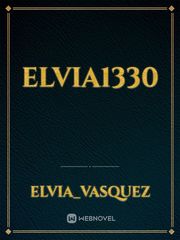 Elvia1330 Book