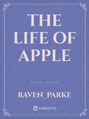 The life of Apple Book