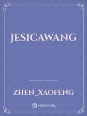 jesicawang Book