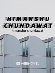 Himanshu chundawat Book