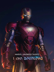 i can download Book