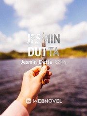 Jesmin Dutta Book