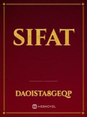 sifat Book