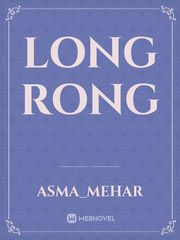 long rong Book