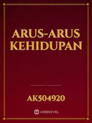 ARUS-ARUS KEHIDUPAN Book