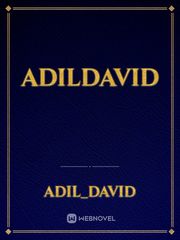 adildavid Book