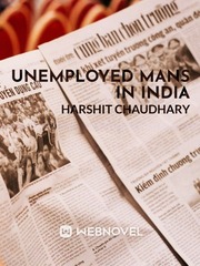 UNEMPLOYEDMENT IN INDIA Book