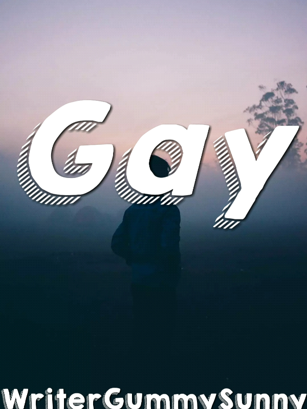 Gay (Tagalog)