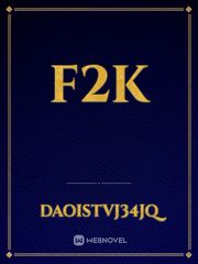 F2k Book