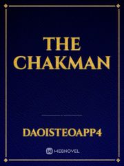 The chakman Book