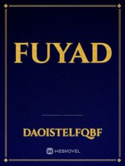 Fuyad Book