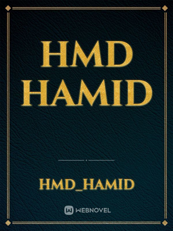 Hmd Hamid