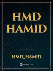 Hmd Hamid Book