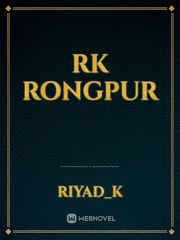 rk rongpur Book