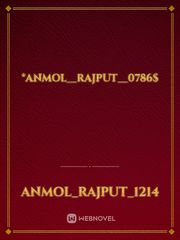 *Anmol__Rajput__0786$ Book
