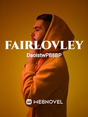 fairlovley Book