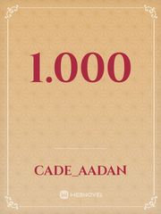 1.000 Book
