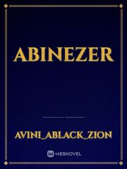 Abinezer Book