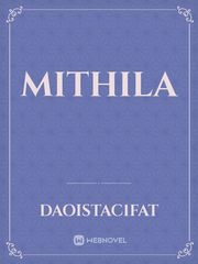 Mithila Book