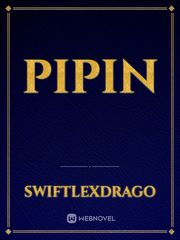 Pipin Book