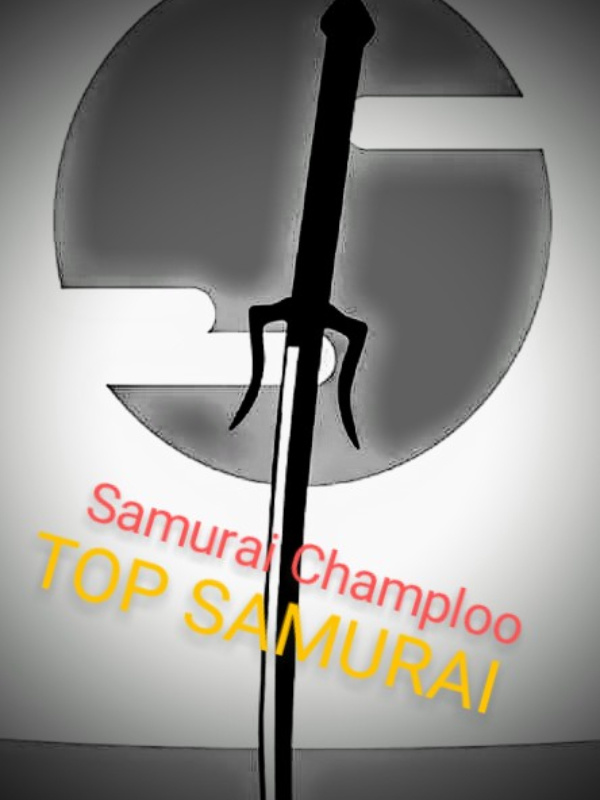 Samurai Champloo: TOP SAMURAI