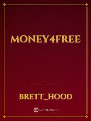 money4free Book