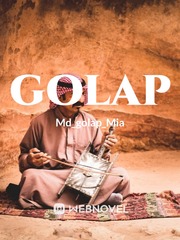 Golap Book