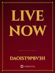 Live now Book