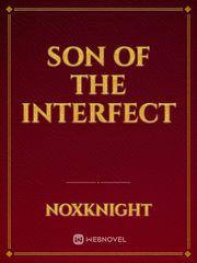 Son of the Interfect Book