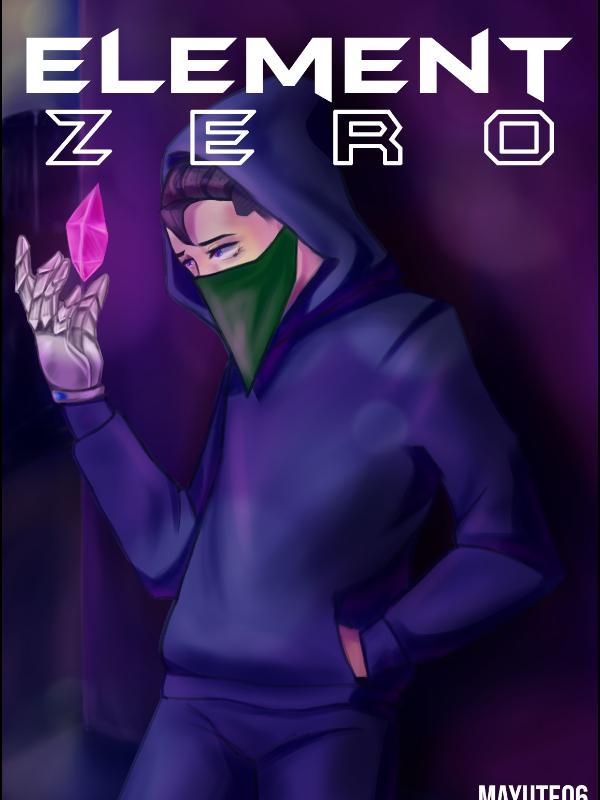 Element/Zero