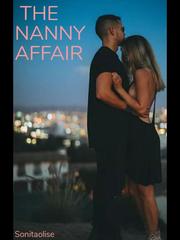 THE NANNY AFFAIR Book