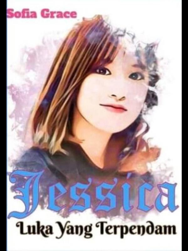 Jessica, Luka yang Terpendam