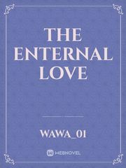 The Enternal Love Book