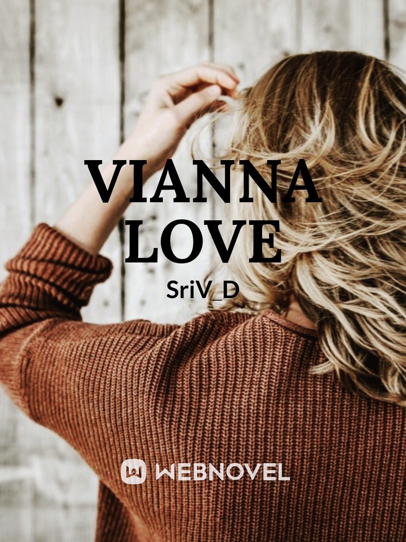 vianna love