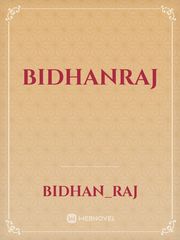 bidhanraj Book