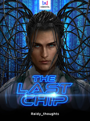 The Last Chip Book