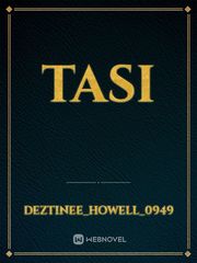 Tasi Book