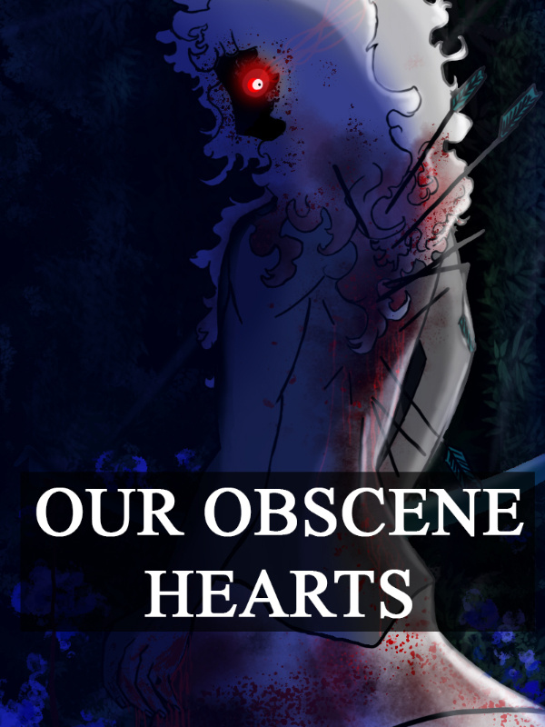 Our Obscene Hearts