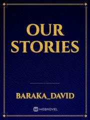 Our stories Book