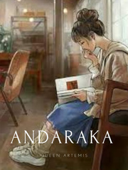 ANDARAKA Book
