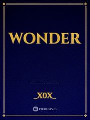 WonDer Book