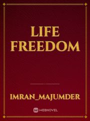 Life Freedom Book
