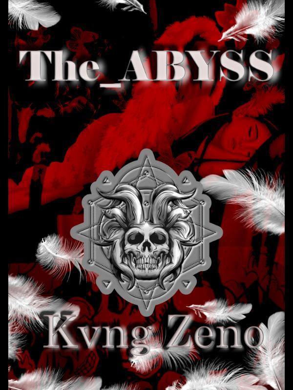 THE_ABYSS