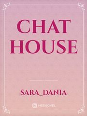 chat house Book