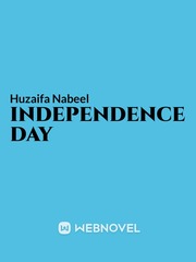 Huzaifa Nabeel Book