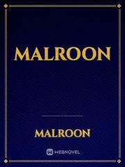 Malroon Book
