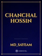 Chanchal hossin Book