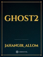 Ghost2 Book